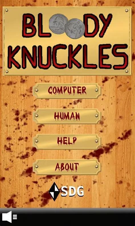 bloody knuckles game|bloody knuckles download.